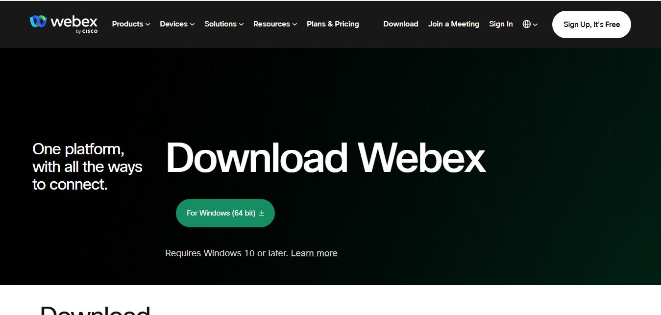 Downloading...